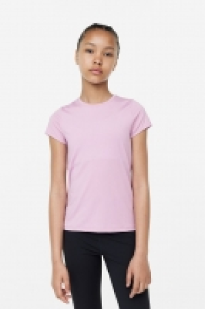 Pack de 2 camisetas de deporte DryMove