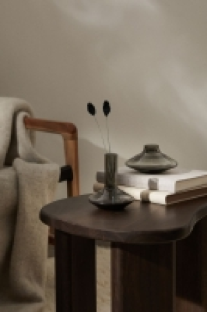 Jarr&oacute;n mini de vidrio