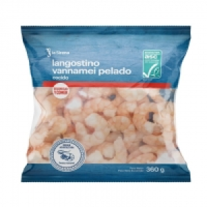 Cola lang. vann. cocida pelada asc b. 360 g 8.99 €