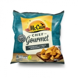 LaSirena  Patata chef gourmet McCain