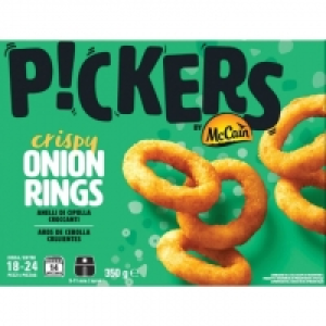 LaSirena  Pickers Aros de cebolla McCain