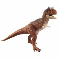 Toysrus  Jurassic World - Carnotaurus Super Colosal