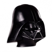 Toysrus  Star Wars - Mascara Darth Vader