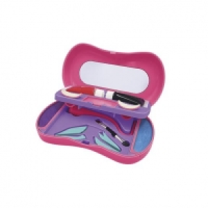 Estudio de ojos brillantes 9.00 €