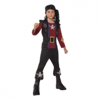 Toysrus  Disfraz infantil - Pirata Bribón 3-4 años