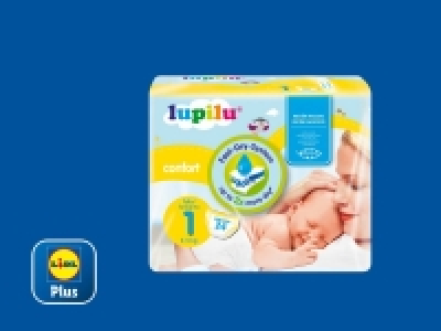 Pañales talla 1 3.33 €