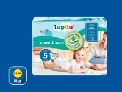 Pañales talla 5 6.91 €