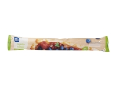 Lidl  Masa de hojaldre con mantequilla