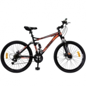 Toysrus  Bicicleta XC1860 26 Pulgadas