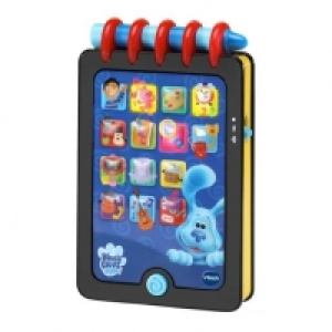 Vtech - Cuaderno Interactivo Smartphone 15.39&nbsp;&euro;