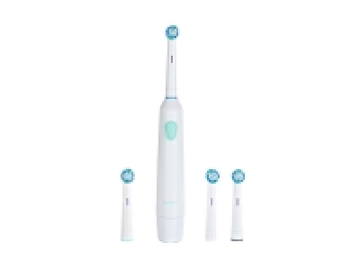 Nevadent Cepillo dental eléctrico