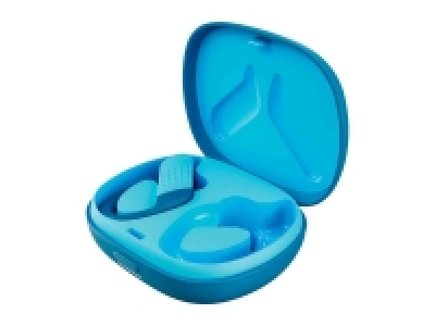 Auriculares de botón Bluetooth® inalámbricos