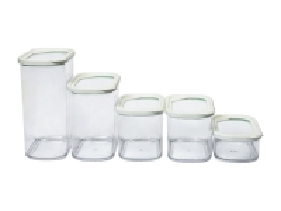 Cajas de almacenamiento