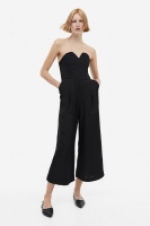 Mono bandeau