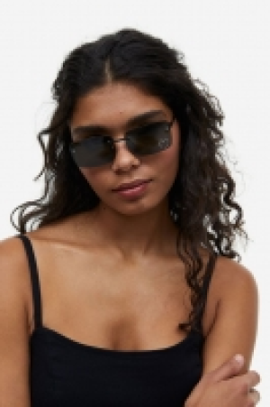 Gafas de sol rectangulares 7.79 €