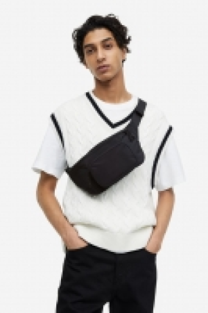 Riñonera 7.99 €