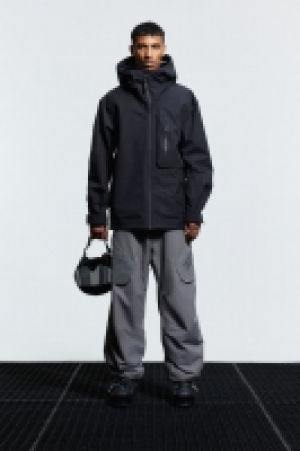 Chaqueta de esquiar de triple capa en StormMove 89.99&nbsp;&euro;