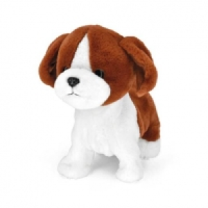 Ami Plush - Oliver perrito interactivo (varios modelos) 34.99&nbsp;&euro;