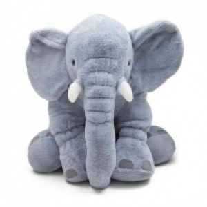 Ami Plush - Peluche elefante 90 cm 69.99&nbsp;&euro;