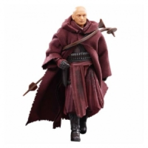 Star Wars - Boba Fett 17.99 €