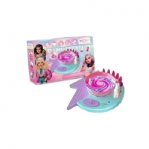 Set creativo de pintura 17.49 €