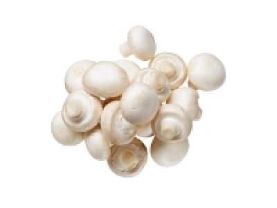 Champiñón blanco 0.99 €