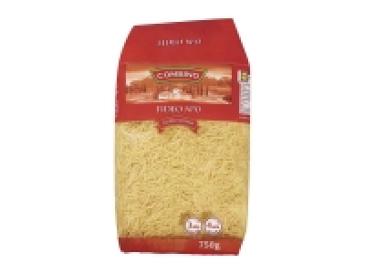 Lidl  Fideo fino