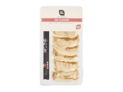 Gyozas