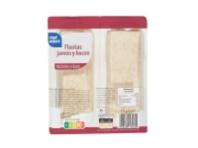 Flautas