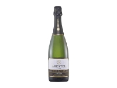 Lidl  Arestel® Cava Brut Nature Vintage