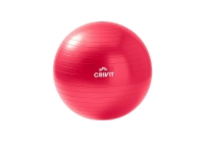 Pelota de gimnasia