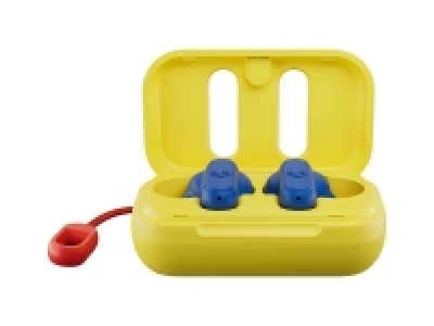 Auriculares inalámbricos