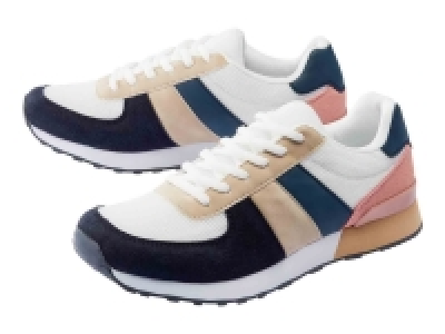 Lidl  Deportivas para mujer