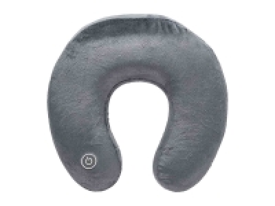 Lidl  Medisana Cojín de masaje para el cuello