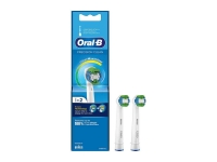Lidl  Oral-B Cabezales de recambio Precision Clean pack 2