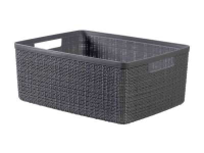 Cesta de ordenación