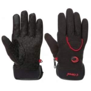 Chiruca COLOMA NEGRO 20.93 €