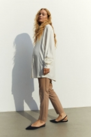 MAMA Pantalón de vestir