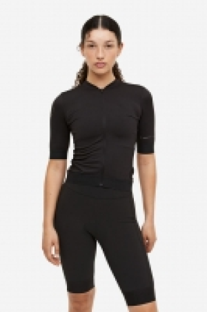 HM  Camiseta de ciclismo DryMove