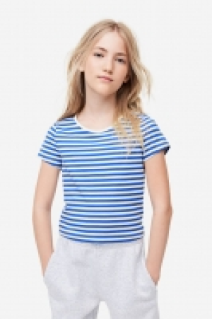 Camiseta 2.99 €
