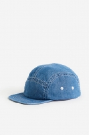 Gorra de sarga 3.99 €