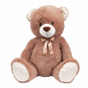 Toysrus  Oso de peluche de 76 cm