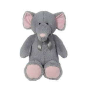 Toysrus  Ouatoo Baby - Gaby el elefante