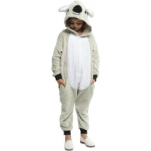 Disfraz Infantil Koala 3-4 años