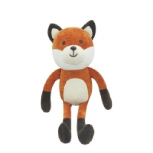 Toysrus  Peluche Animal de Crochet 25 cm (varios modelos)