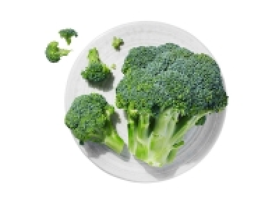 Brócoli