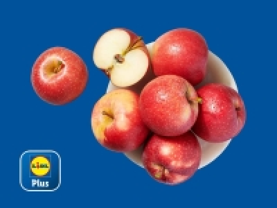 Manzana roja 1.49 €