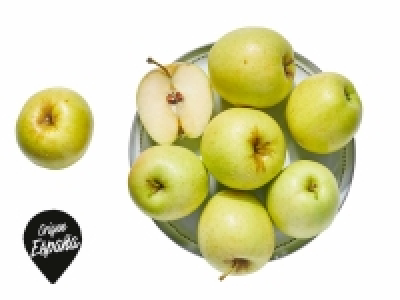 Manzana golden