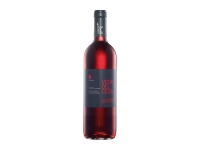 Lidl  Vega de Cega® Vino rosado D.O. Valdepeñas