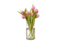 Lidl  Ramo de tulipanes